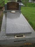 image of grave number 376766